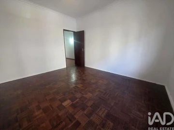 Apartamento T2 para Venda em Setubal (São Sebastião)