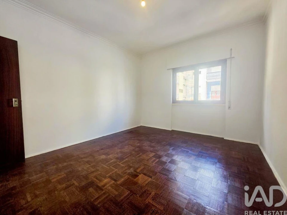 Apartamento T2 para Venda em Setubal (São Sebastião) Foto 8