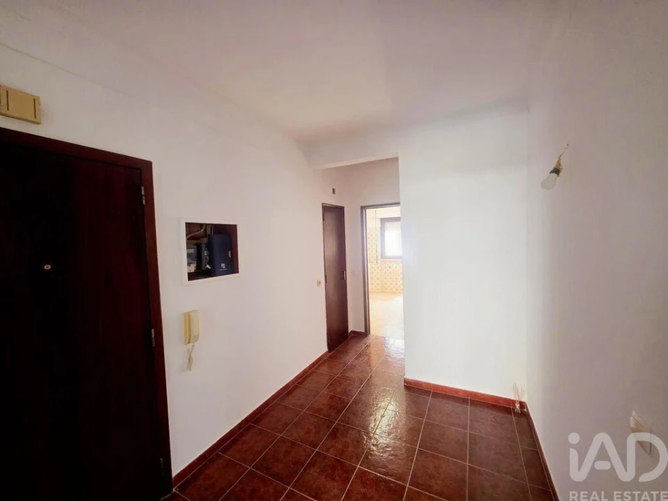 Apartamento T2 para Venda em Setubal (São Sebastião) Foto 2