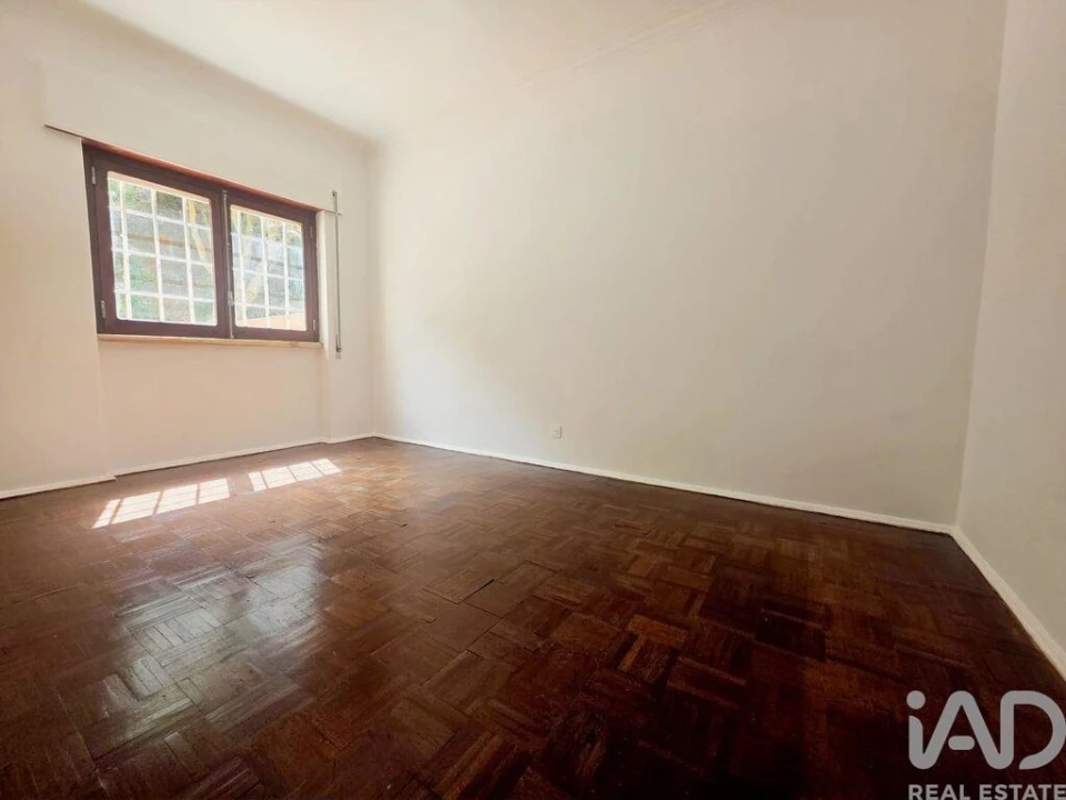 Apartamento T2 para Venda em Setubal (São Sebastião) Foto 12