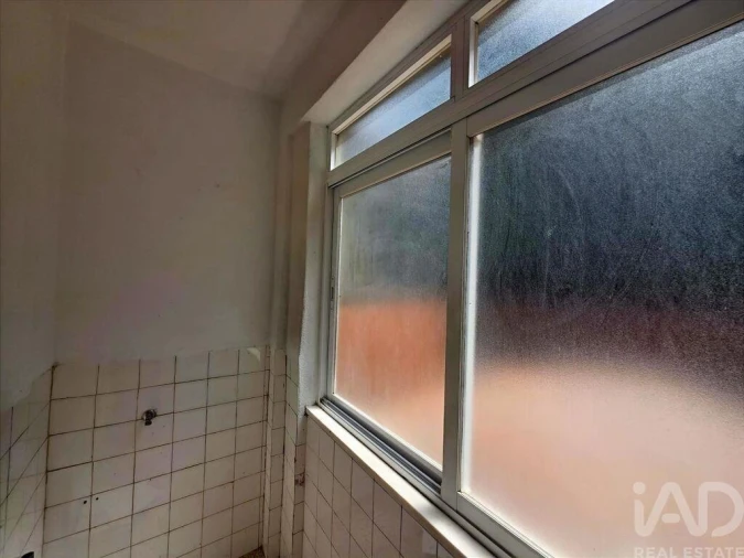 Apartamento T2 para Venda em Setubal (São Sebastião) Foto 19