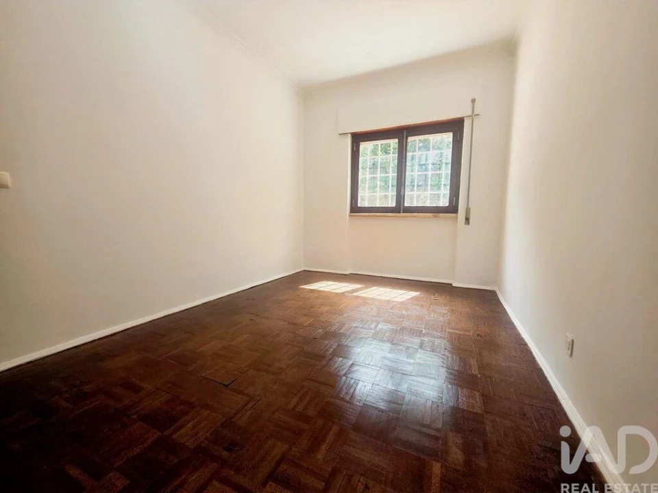 Apartamento T2 para Venda em Setubal (São Sebastião) Foto 11
