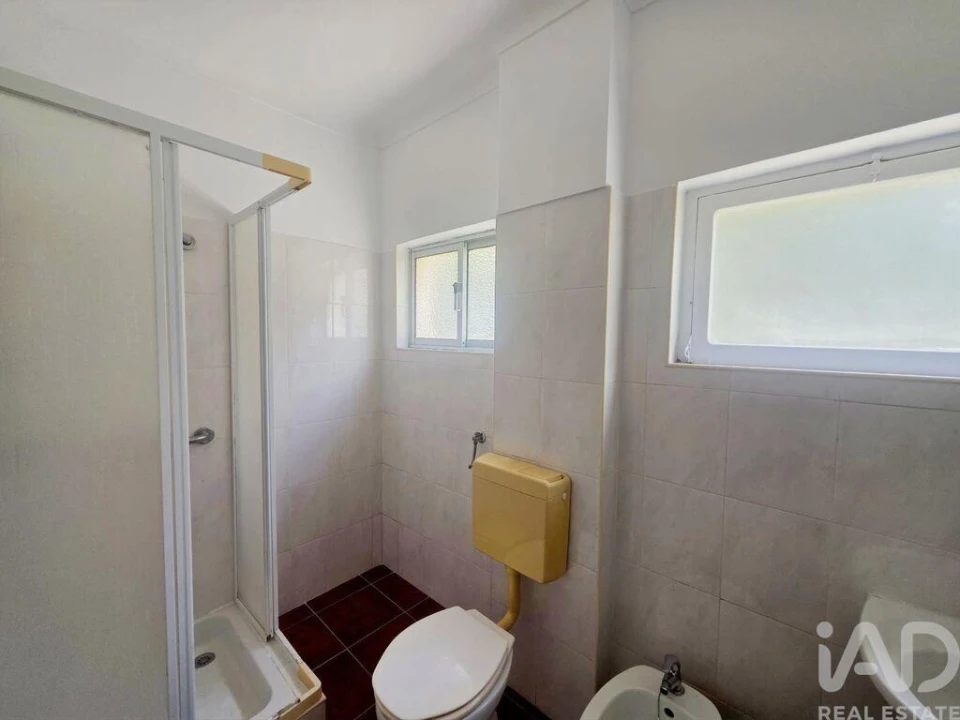 Apartamento T2 para Venda em Setubal (São Sebastião) Foto 15