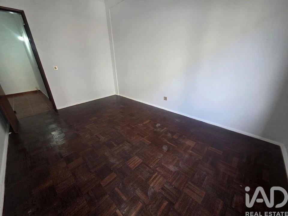 Apartamento T2 para Venda em Setubal (São Sebastião) Foto 6