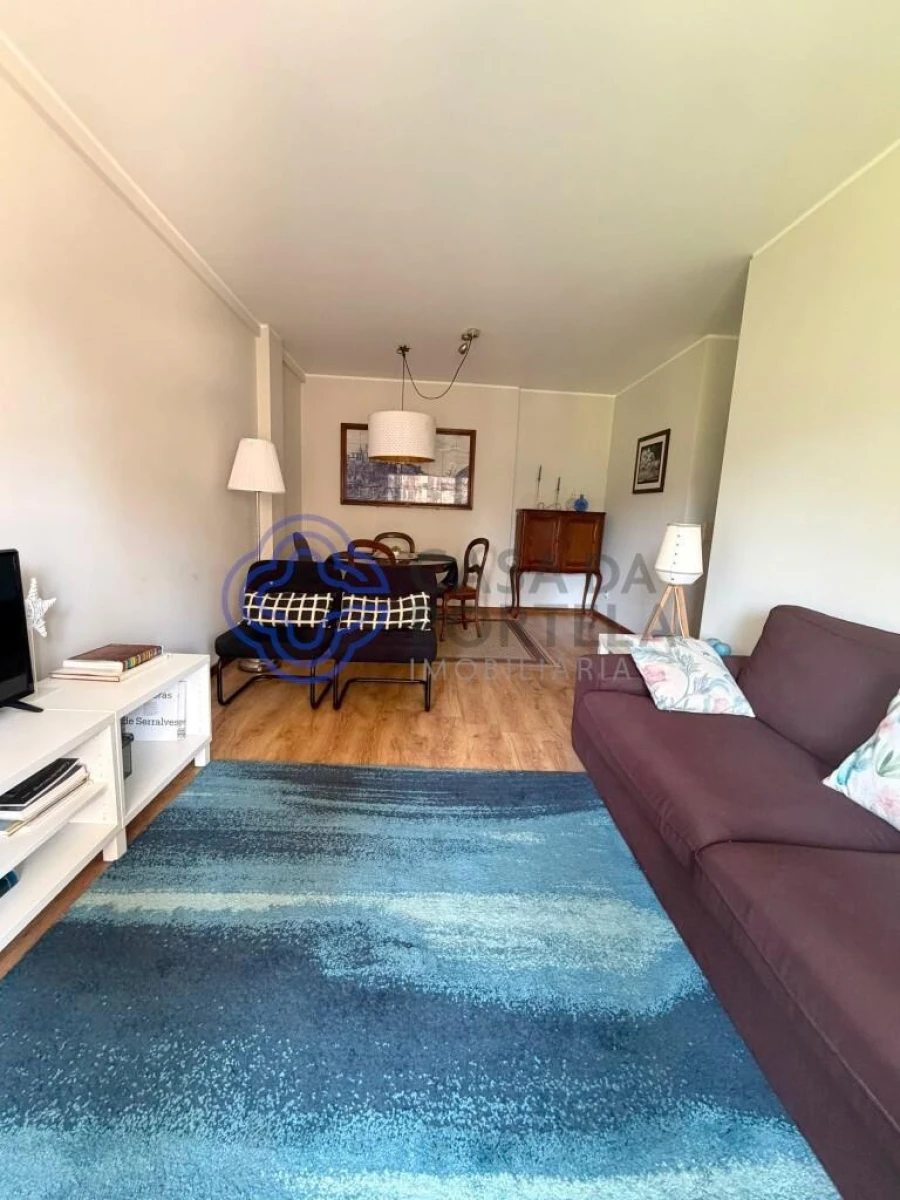 Apartamento T2 para Venda em São Mamede de Infesta e Senhora da Hora Foto 18