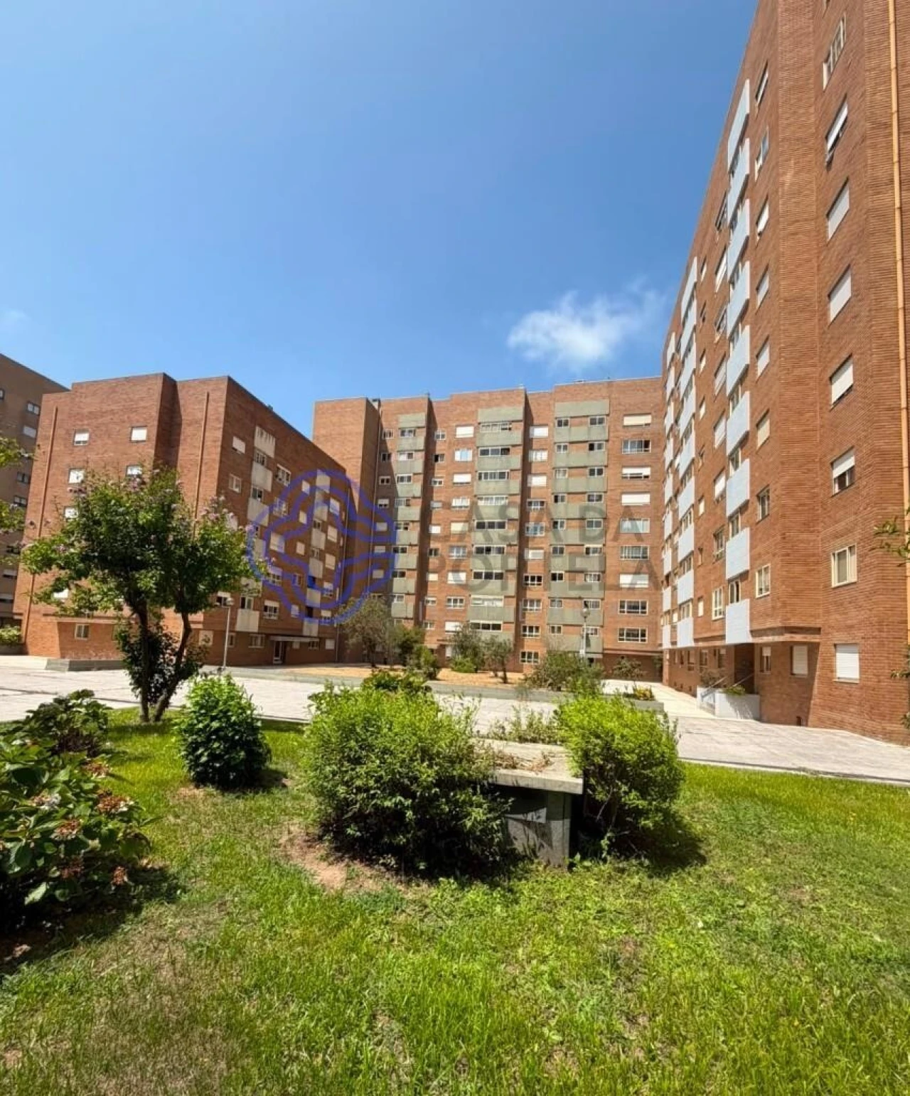 Apartamento T2 para Venda em São Mamede de Infesta e Senhora da Hora Foto 1