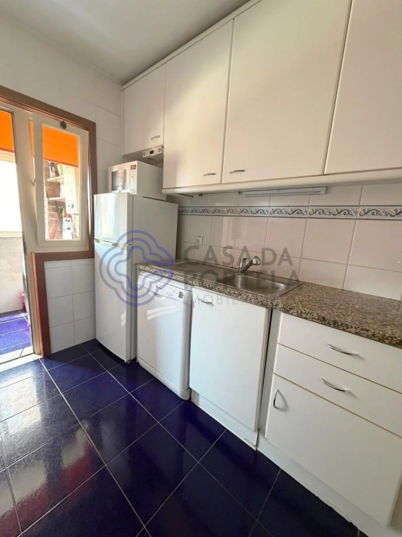 Apartamento T2 para Venda em São Mamede de Infesta e Senhora da Hora Foto 13