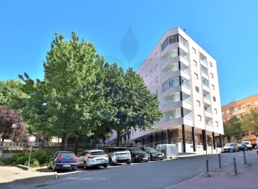 Apartamento T2 para Venda em Gualtar
