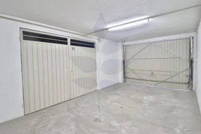 Apartamento T2 para Venda em Gualtar
