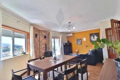 Apartamento T2 para Venda em Gualtar