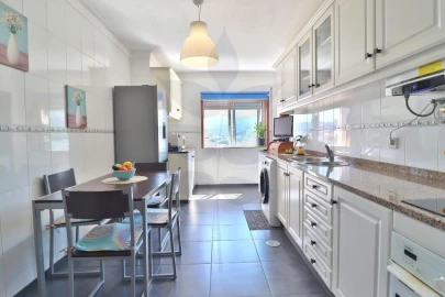 Apartamento T2 para Venda em Gualtar