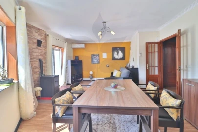 Apartamento T2 para Venda em Gualtar
