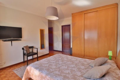 Apartamento T2 para Venda em Gualtar