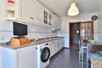 Apartamento T2 para Venda em Gualtar