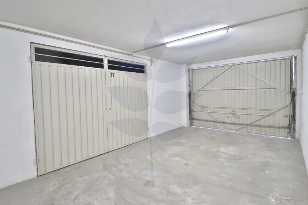 Apartamento T2 para Venda em Gualtar Foto 24