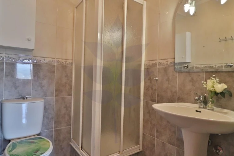 Apartamento T2 para Venda em Gualtar Foto 15