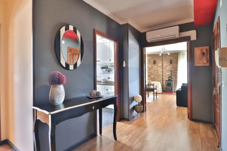 Apartamento T2 para Venda em Gualtar Foto 7