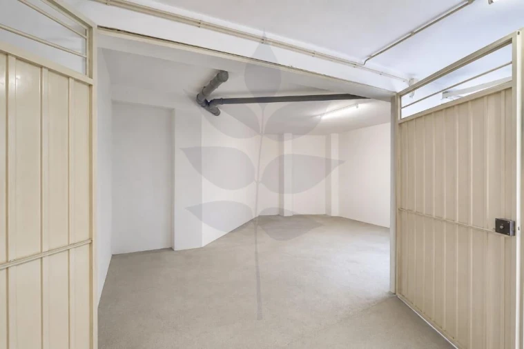 Apartamento T2 para Venda em Gualtar Foto 25