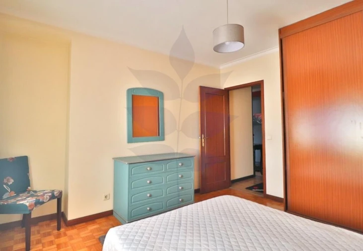 Apartamento T2 para Venda em Gualtar Foto 23