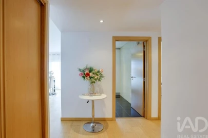 Apartamento T1 para Venda em Olivais