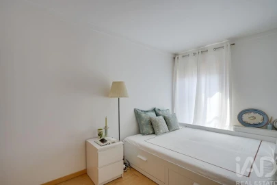 Apartamento T1 para Venda em Olivais