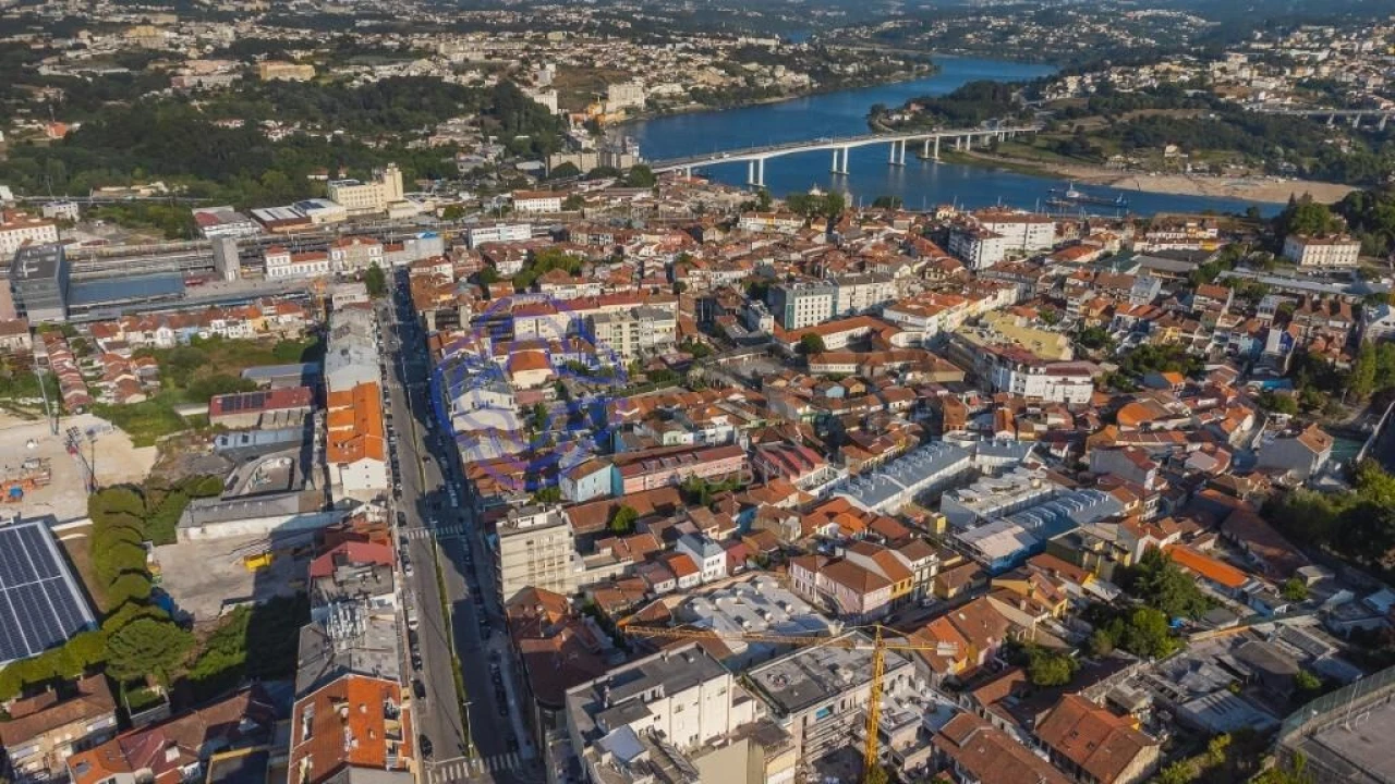 Moradia T1 para Venda em Bonfim Foto 25