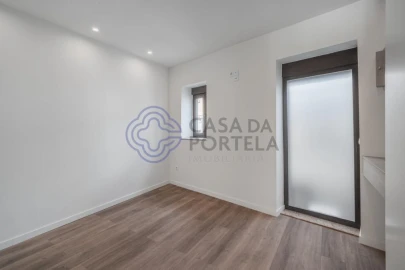 Moradia T1 para Venda em Bonfim