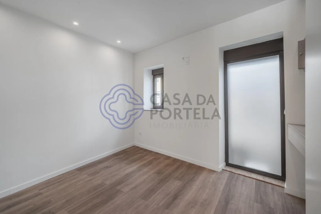 Moradia T1 para Venda em Bonfim Foto 12