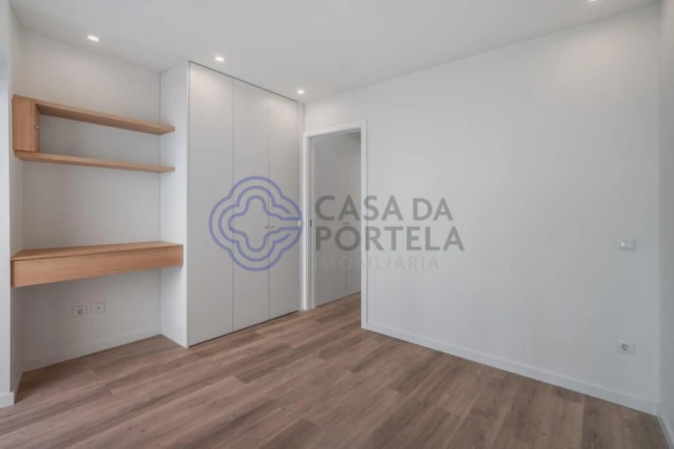 Moradia T1 para Venda em Bonfim Foto 19