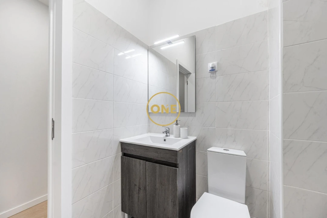 Apartamento T3 para Venda em Ribeirão Foto 11
