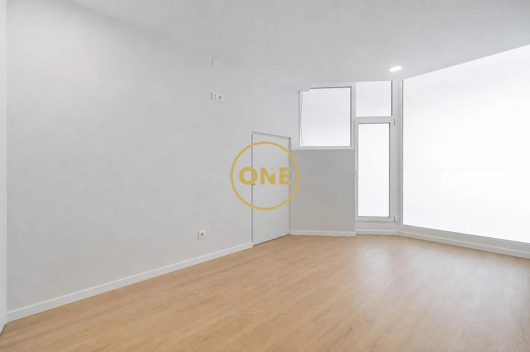 Apartamento T3 para Venda em Ribeirão Foto 8