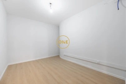 Apartamento T3 para Venda em Ribeirão