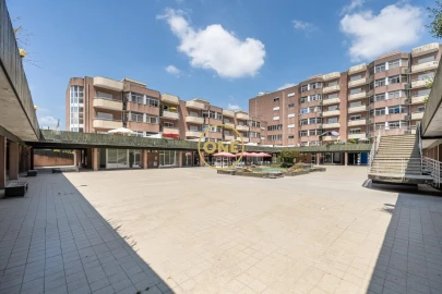 Apartamento T3 para Venda em Ribeirão