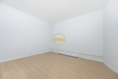 Apartamento T3 para Venda em Ribeirão