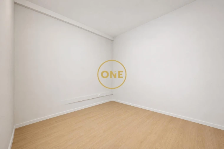 Apartamento T3 para Venda em Ribeirão Foto 13