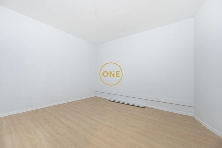 Apartamento T3 para Venda em Ribeirão Foto 14