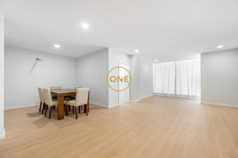 Apartamento T3 para Venda em Ribeirão Foto 5
