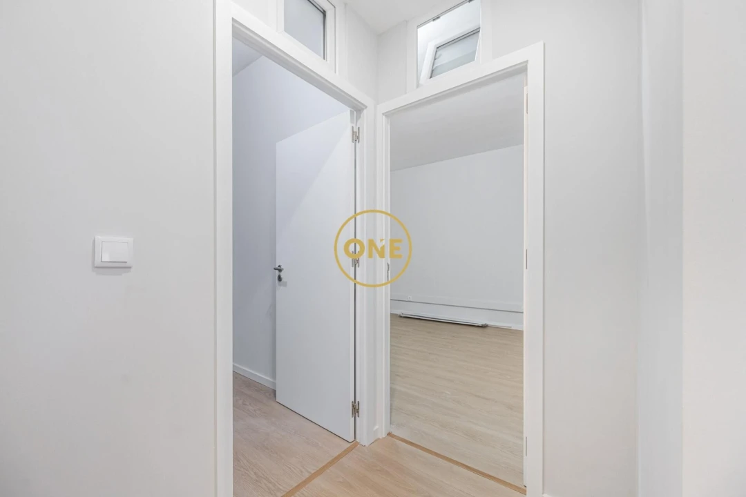 Apartamento T3 para Venda em Ribeirão Foto 12