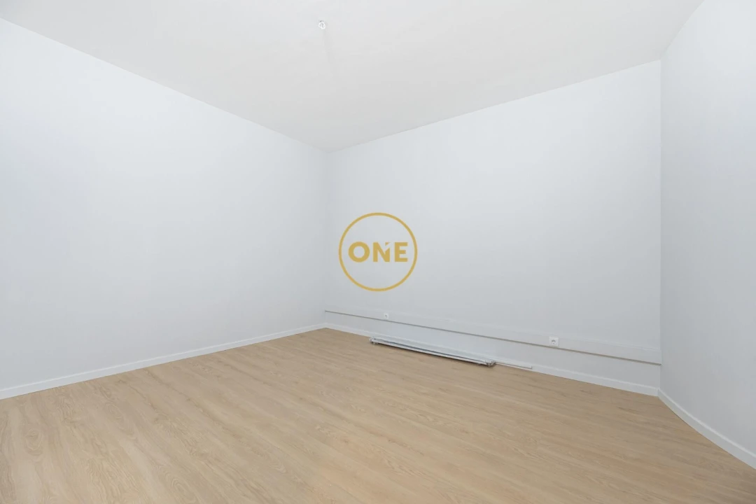 Apartamento T3 para Venda em Ribeirão Foto 14