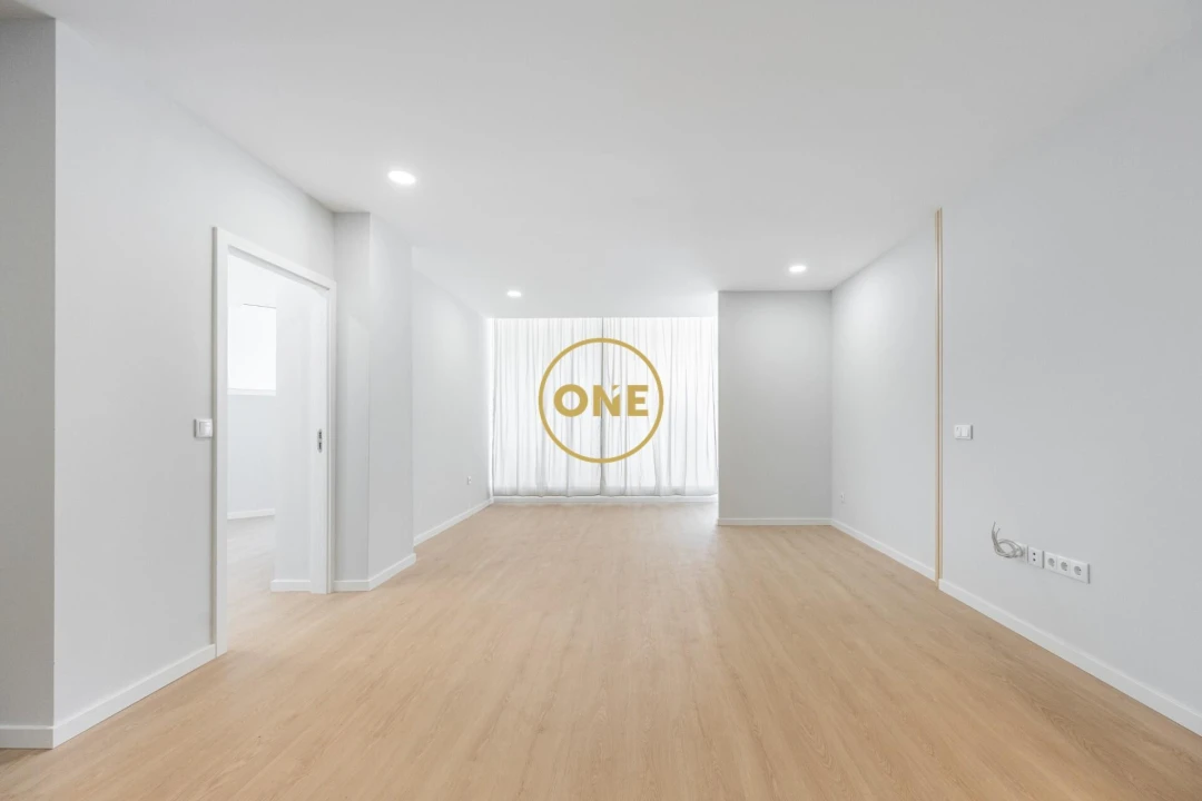 Apartamento T3 para Venda em Ribeirão Foto 6