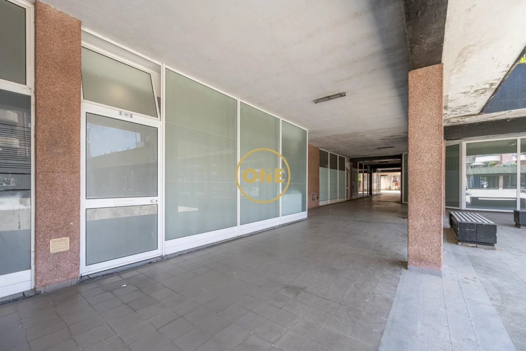 Apartamento T3 para Venda em Ribeirão Foto 15