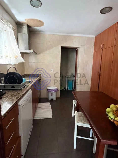 Moradia T3 para Venda em Oliveira do Douro
