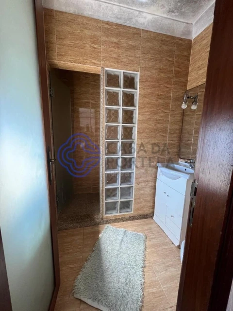 Moradia T3 para Venda em Oliveira do Douro