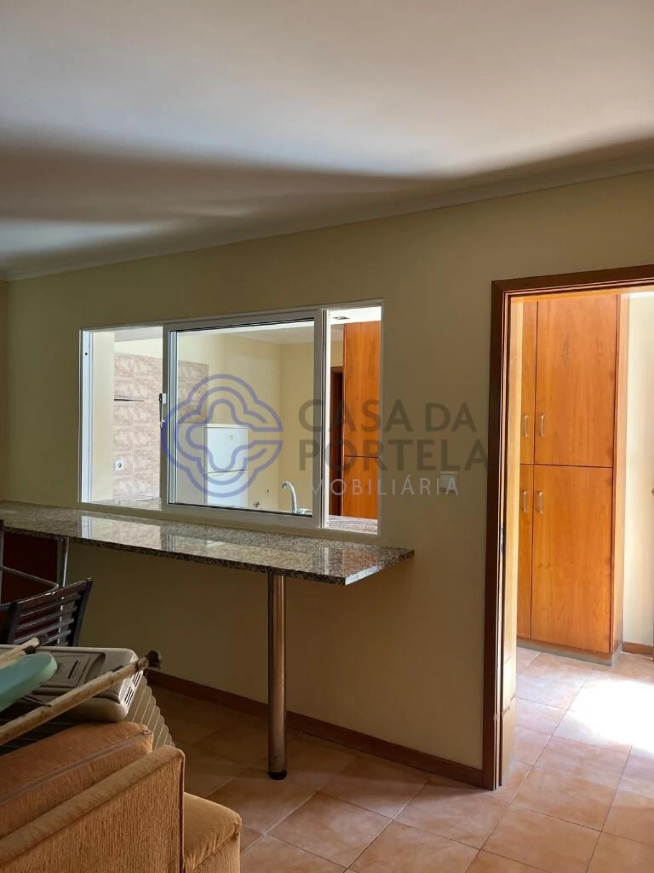 Moradia T3 para Venda em Oliveira do Douro Foto 6