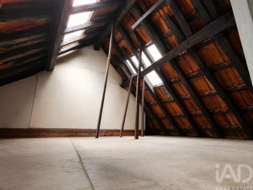 Prédio para Venda em Santa Marinha e São Pedro da Afurada