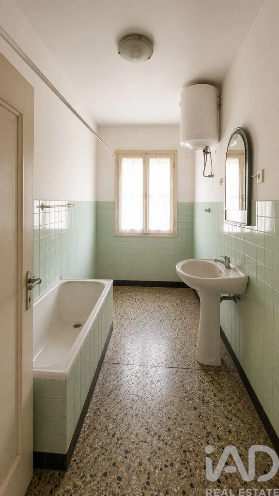 Prédio para Venda em Santa Marinha e São Pedro da Afurada Foto 21