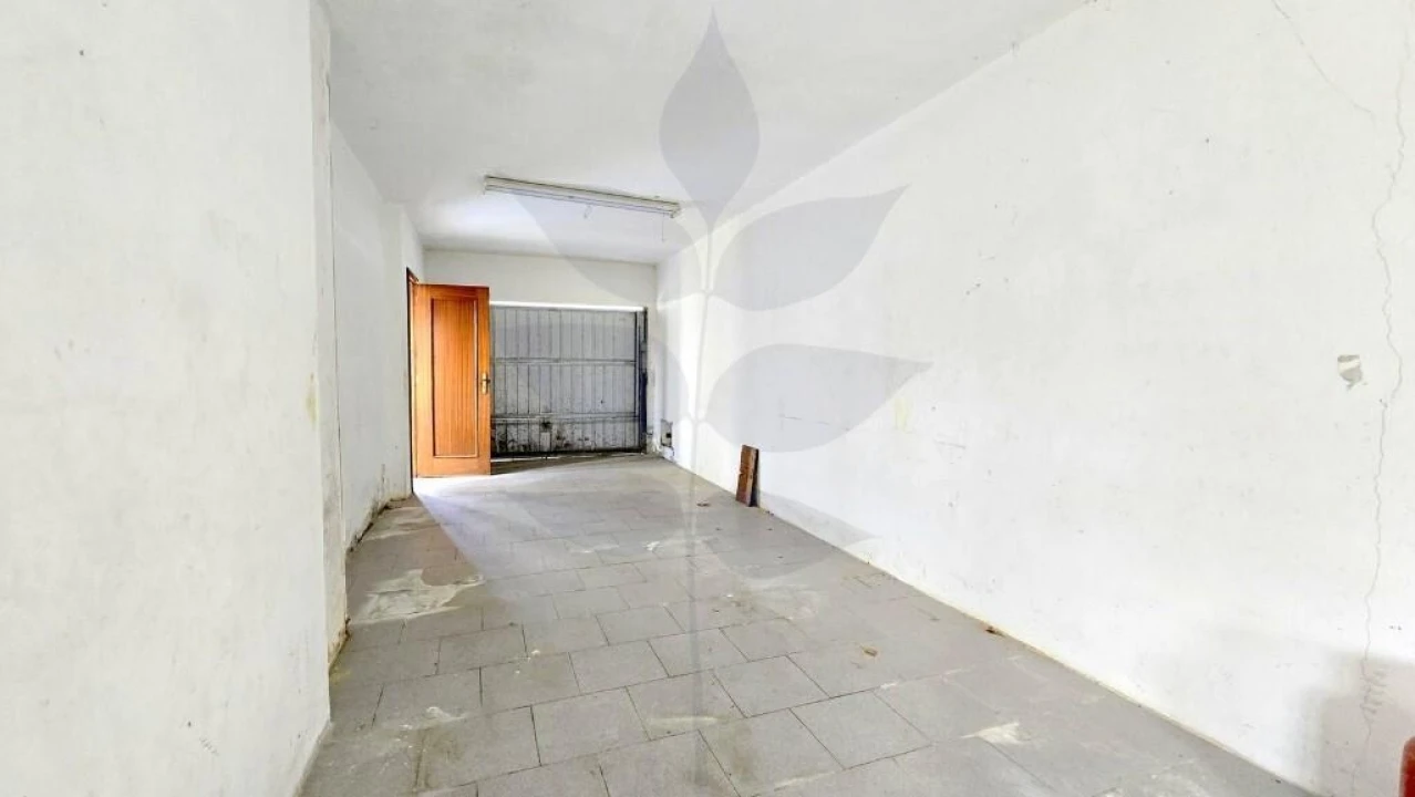Moradia T3 para Venda em Sande São Lourenço e Balazar Foto 21
