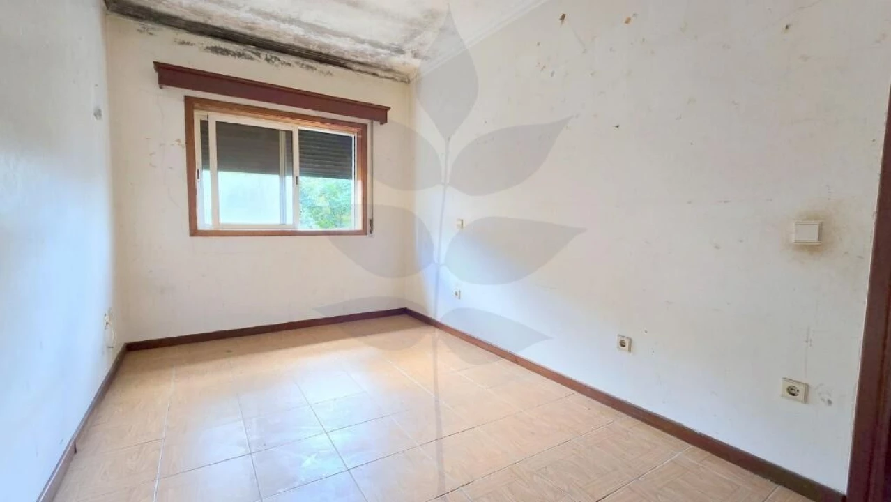Moradia T3 para Venda em Sande São Lourenço e Balazar Foto 23