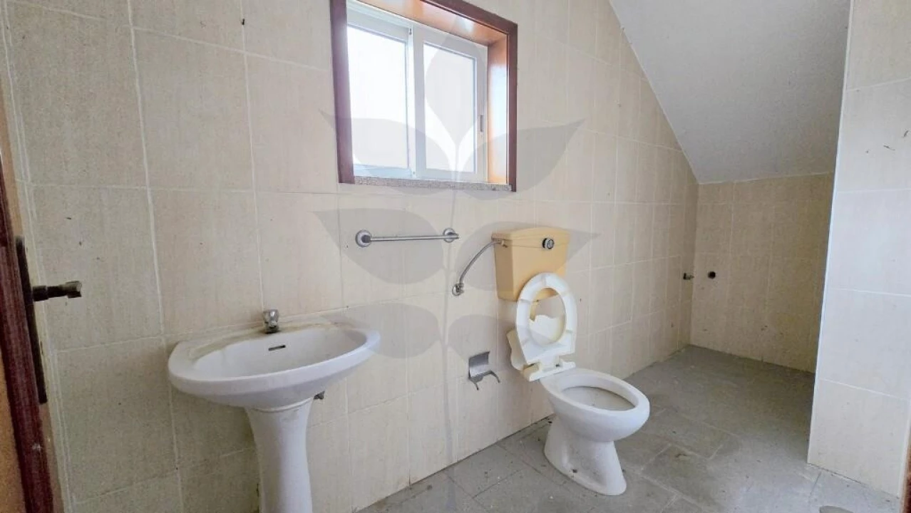 Moradia T3 para Venda em Sande São Lourenço e Balazar Foto 20