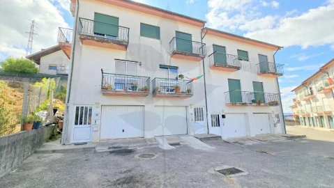 Moradia T3 para Venda em Sande São Lourenço e Balazar